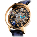 astronomia-art-jacob-co-astronomia-tourbillon-chinese-zodiac-50-mm-at100-40-ac-ac-cbala