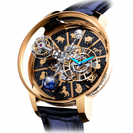 astronomia-art-jacob-co-astronomia-tourbillon-chinese-zodiac-50-mm-at100-40-ac-ac-cbala