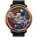astronomia-art-jacob-co-astronomia-dragon-phoenix-50-mm-watch-at100-40-ac-ue-b