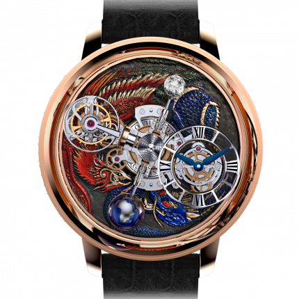 astronomia-art-jacob-co-astronomia-dragon-phoenix-50-mm-watch-at100-40-ac-ue-b