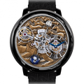 astronomia-art-jacob-co-astronomia-tourbillon-stallion-black-50-mm-at100-40-ha-ua-a