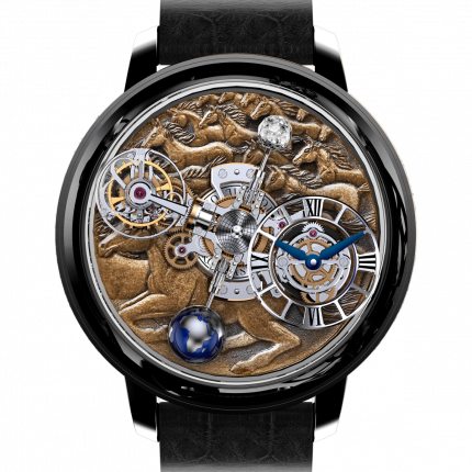 astronomia-art-jacob-co-astronomia-tourbillon-stallion-black-50-mm-at100-40-ha-ua-a