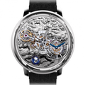 astronomia-art-jacob-co-astronomia-tourbillon-stallion-50-mm-at100-60-ac-ub-a