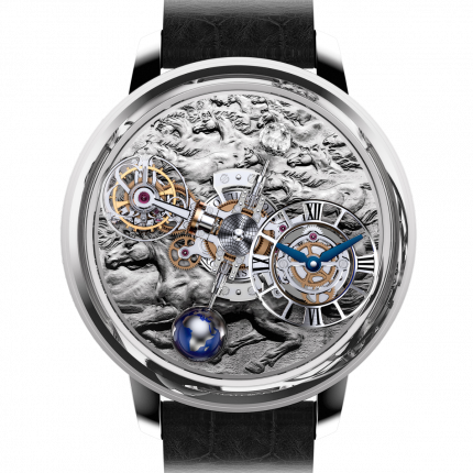 astronomia-art-jacob-co-astronomia-tourbillon-stallion-50-mm-at100-60-ac-ub-a