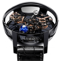 astronomia-tourbillon-jacob-co-astronomia-tourbillon-black-ceramic-rose-gold-movement-at100-95-kn-sd-b