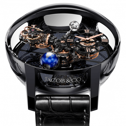 astronomia-tourbillon-jacob-co-astronomia-tourbillon-black-ceramic-rose-gold-movement-at100-95-kn-sd-b