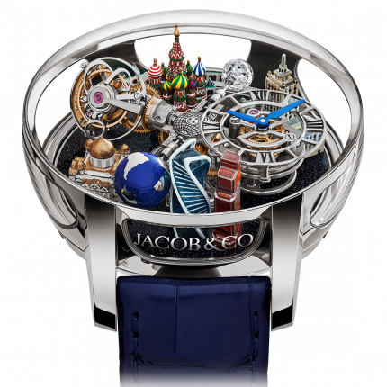 astronomia-art-jacob-co-astronomia-art-moscow-white-gold-50-mm-at102-30-aa-ua-a