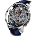 astronomia-art-jacob-co-astronomia-tourbillon-dragon-pave-rose-50-mm-at102-30-dr-ua-a