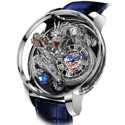 astronomia-art-jacob-co-astronomia-tourbillon-dragon-pave-rose-50-mm-at102-30-dr-ua-a