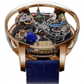 astronomia-art-jacob-co-astronomia-tourbillon-art-moscow-rose-gold-50-mm-at102-40-aa-ua-a