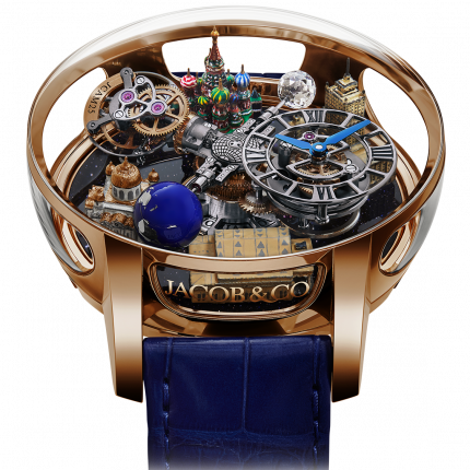 astronomia-art-jacob-co-astronomia-tourbillon-art-moscow-rose-gold-50-mm-at102-40-aa-ua-a
