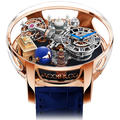 astronomia-art-jacob-co-astronomia-tourbillon-art-india-50-mm-at102-40-aa-ub-a