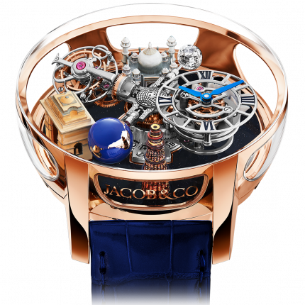 astronomia-art-jacob-co-astronomia-tourbillon-art-india-50-mm-at102-40-aa-ub-a