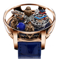 all-jacob-co-watches-jacob-co-astronomia-art-three-wise-monkeys-temple-50-mm-at102-40-ab-ub-a