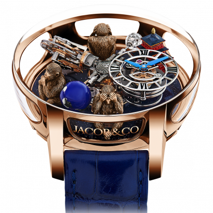 all-jacob-co-watches-jacob-co-astronomia-art-three-wise-monkeys-temple-50-mm-at102-40-ab-ub-a