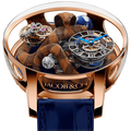 astronomia-art-jacob-co-astronomia-art-cobra-50-mm-at102-40-ac-ua-a