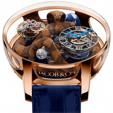 astronomia-art-jacob-co-astronomia-art-cobra-50-mm-at102-40-ac-ua-a