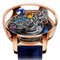 astronomia-tourbillon-jacob-co-astronomia-tourbillon-typhoon-speed-up-rotation-50-mm-at103-40-aa-aa-a