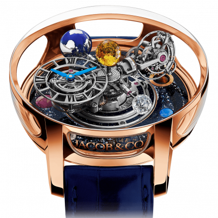 astronomia-tourbillon-jacob-co-astronomia-tourbillon-typhoon-speed-up-rotation-50-mm-at103-40-aa-aa-a