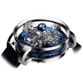 astronomia-sky-jacob-co-astronomia-sky-platinum-950-tourbillon-47-mm-at110-30-aa-sd-a