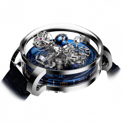 astronomia-sky-jacob-co-astronomia-sky-platinum-950-tourbillon-47-mm-at110-30-aa-sd-a