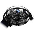 astronomia-sky-jacob-co-astronomia-sky-black-47-mm-at110-31-aa-wd-a
