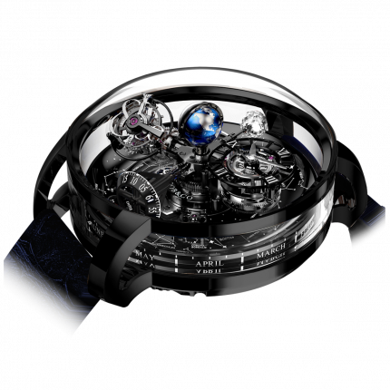 astronomia-sky-jacob-co-astronomia-sky-black-47-mm-at110-31-aa-wd-a