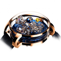 astronomia-sky-jacob-co-astronomia-sky-yellow-sapphire-tourbillon-47-mm-at110-40-aa-aa-a
