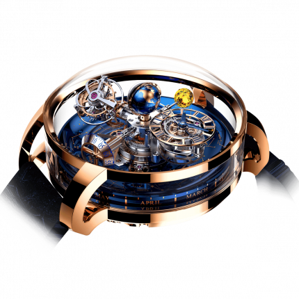 astronomia-sky-jacob-co-astronomia-sky-yellow-sapphire-tourbillon-47-mm-at110-40-aa-aa-a