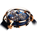 astronomia-sky-jacob-co-astronomia-sky-white-diamond-47-mm-at110-40-aa-wd-a