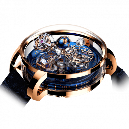 astronomia-sky-jacob-co-astronomia-sky-white-diamond-47-mm-at110-40-aa-wd-a