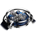astronomia-sky-jacob-co-astronomia-sky-platinum-tourbillon-47-mm-at110-60-aa-wd-a