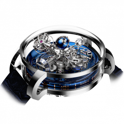 astronomia-sky-jacob-co-astronomia-sky-platinum-tourbillon-47-mm-at110-60-aa-wd-a