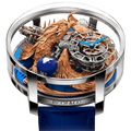 astronomia-art-jacob-co-astronomia-art-phoenix-47-mm-at112-30-aa-ua-a