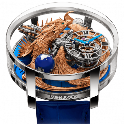 astronomia-art-jacob-co-astronomia-art-phoenix-47-mm-at112-30-aa-ua-a