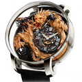 astronomia-art-jacob-co-astronomia-black-dragon-white-gold-47-mm-at112-30-dr-ua-abala