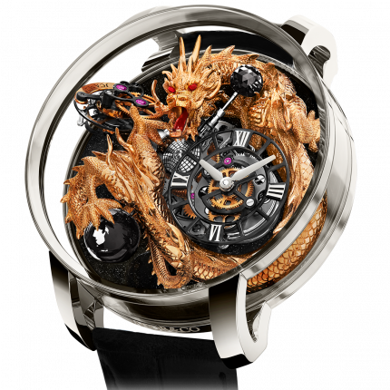 astronomia-art-jacob-co-astronomia-black-dragon-white-gold-47-mm-at112-30-dr-ua-abala