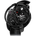 astronomia-art-jacob-co-astronomia-black-dragon-47-mm-at112-31-dr-ua-a