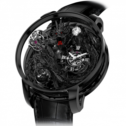 astronomia-art-jacob-co-astronomia-black-dragon-47-mm-at112-31-dr-ua-a