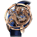 astronomia-art-jacob-co-astronomia-art-dragon-rose-gold-sky-47-mm-at112-40-dr-sd-a
