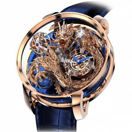 astronomia-art-jacob-co-astronomia-art-dragon-rose-gold-sky-47-mm-at112-40-dr-sd-a