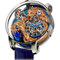astronomia-art-jacob-co-astronomia-art-dragon-platinum-sky-47-mm-at112-60-dr-ua-abala