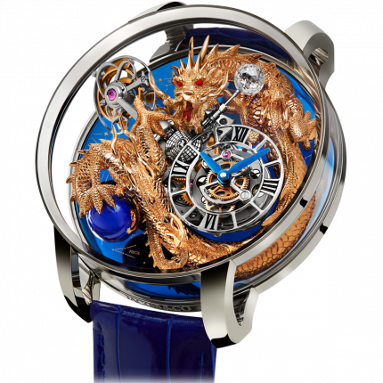astronomia-art-jacob-co-astronomia-art-dragon-platinum-sky-47-mm-at112-60-dr-ua-abala