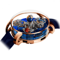 astronomia-sky-jacob-co-astronomia-sky-sapphire-mars-47-mm-at113-40-aa-aa-a