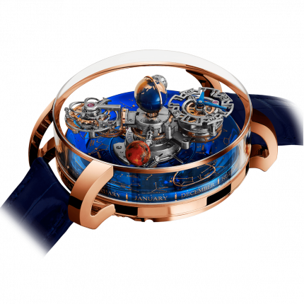 astronomia-sky-jacob-co-astronomia-sky-sapphire-mars-47-mm-at113-40-aa-aa-a