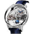 astronomia-tourbillon-jacob-co-astronomia-clarity-white-gold-50-mm-at120-30-ad-sb-a