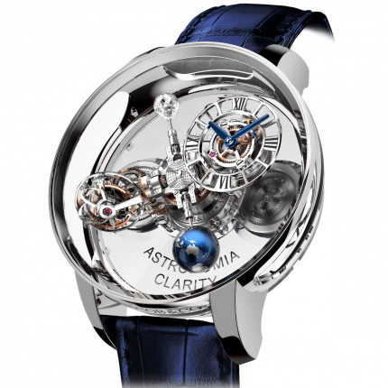 astronomia-tourbillon-jacob-co-astronomia-clarity-white-gold-50-mm-at120-30-ad-sb-a