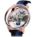 astronomia-tourbillon-jacob-co-astronomia-clarity-50-mm-at120-40-ad-sd-a