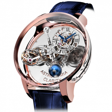 astronomia-tourbillon-jacob-co-astronomia-clarity-50-mm-at120-40-ad-sd-a