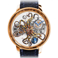 astronomia-art-jacob-co-astronomia-octopus-50-mm-at120-40-ou-sd-b